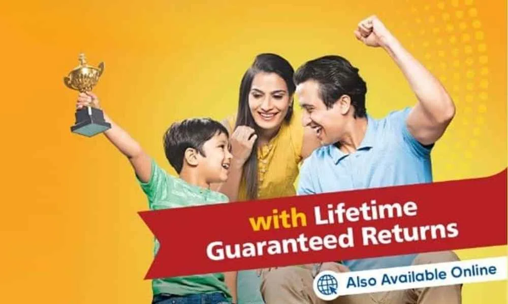 Buy LIC Money Back Policy Online - LIC Advisor Hesaraghatta & Nelamangala