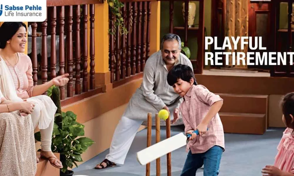 Buy LIC Pension Plans Online via Authorized Agent in Tamil Nadu