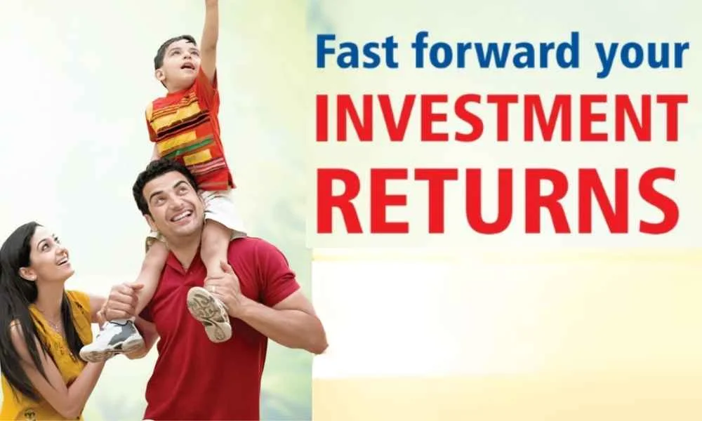 Buy LIC ULIP Policy Online - Trusted LIC Agent India